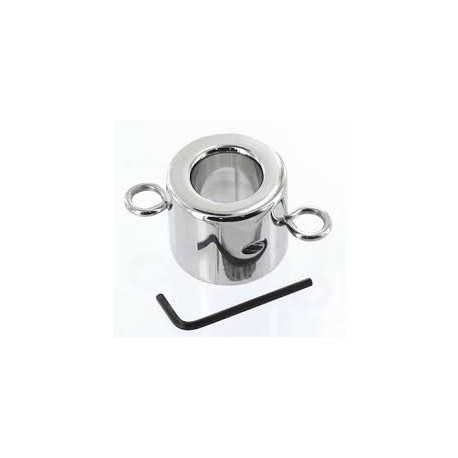 Ball Stretcher