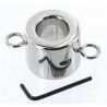 Ball Stretcher