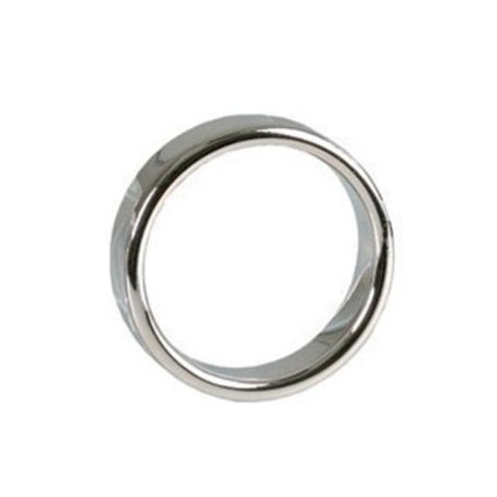 Medium Band Cockring