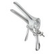 Stainless Steel Speculum