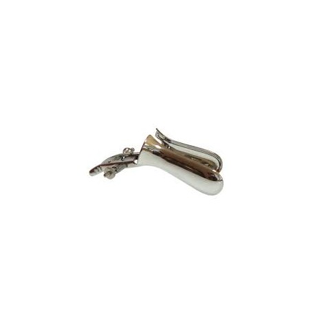 Miller Speculum