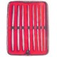 Pratt Dilator Set Of 8