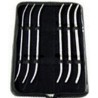 Hank Dilator Set Of 6