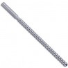 Diltors Dominator Drill