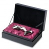 Pfun Plug Prostate Massager