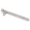 Gauge Prince With Ribs