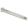 Gauge Pinless - Sounding Sounds