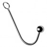 The Anal Hook