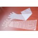 Veterinary gloves