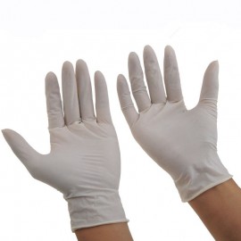 Veterinary gloves