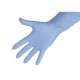 Nitrile Gloves Milkmaster