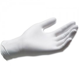 Examination and All Purpose Use Gloves Nitrile