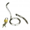 Ruby Wave Urethral Anchor