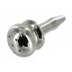 Libertine Urethral Faucet Plug