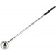 Master Series Stainless Steel Lollipop