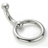 Any Gauge Bent Barbell