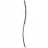 Hegar Uterine Dilator