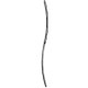 Hegar Uterine Dilator