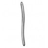 Hegar Uterine Dilator
