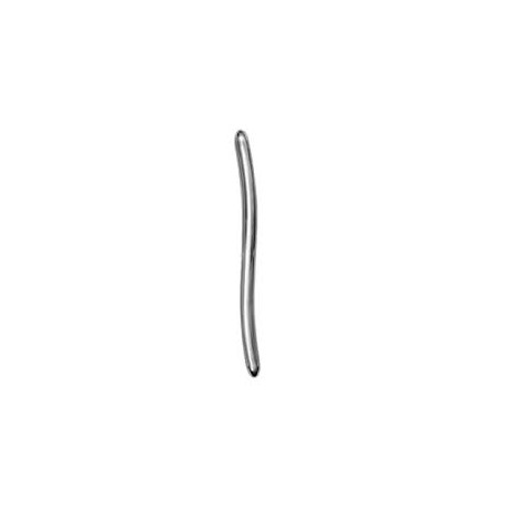 Hegar Uterine Dilator