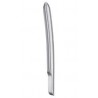 Hegar Uterine Dilator