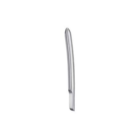 Hegar Uterine Dilator - World Wide Instrument Company