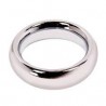 Cock Rings Steel
