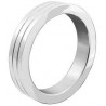 Cock Rings Steel