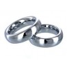 Cock Rings Steel