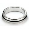 Cock Rings Steel