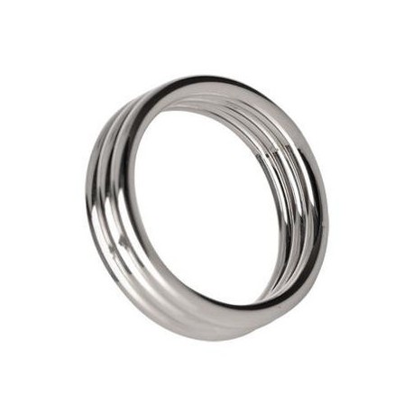 Cock Rings Steel