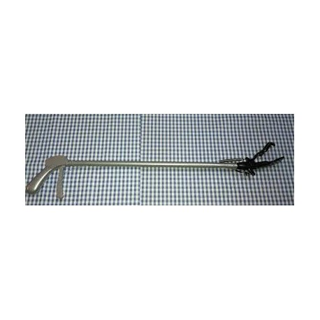 Snake catcher stick Rattlesnake Catcher