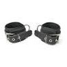 Separable Wrist & Ankle
