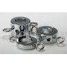 Ball Stretcher
