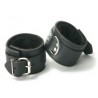 Fur Lined Wrist