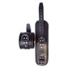 Leather Ankle Restraints