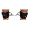 Separable Wrist