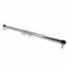 Adjustable Spreader Bar