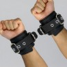 Separable Wrist