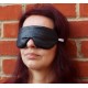 Padded Blindfold