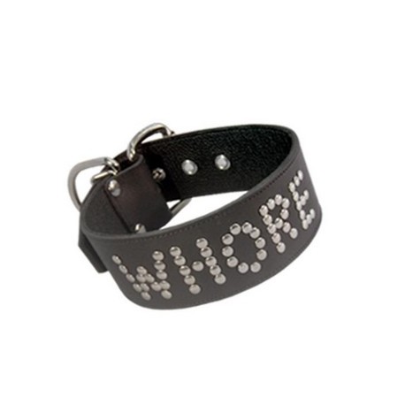 Whore Collar