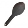 Leather Paddle