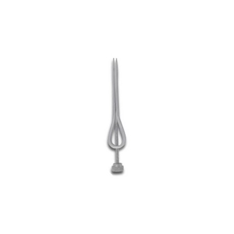 Teat Dilator