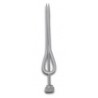Teat Dilator