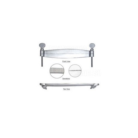 Dogs Oral Cleaning Kit