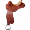 Cloncurry Fender