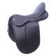 Mentor Dressage Saddle