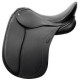 Dressage Saddle