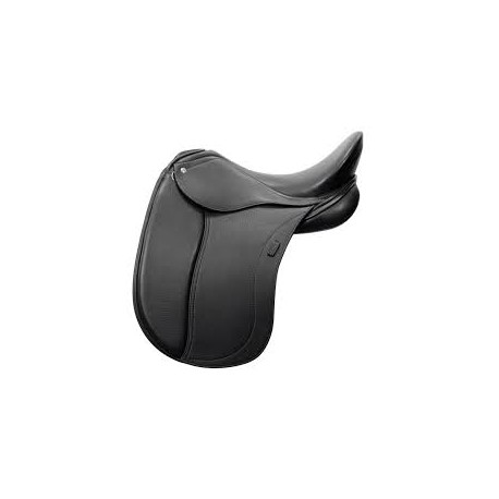 Dressage Saddle