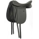 Ovation Klimke II Pro XCH Dressage Saddle